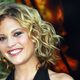 Nicki Aycox in 2003